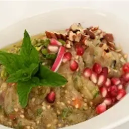 بابا غنوج
